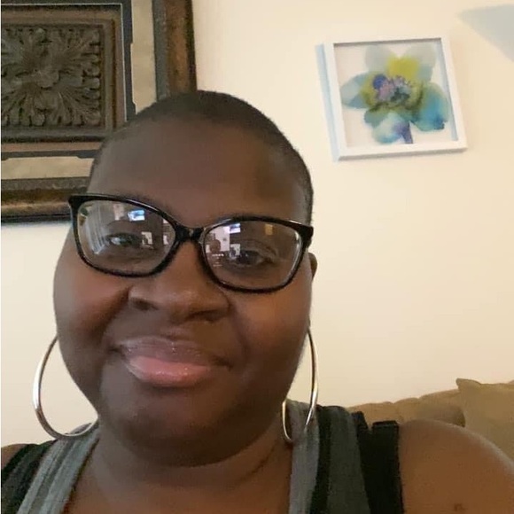 Meet your Posher, Ajuanndel - Picture 5 of 17